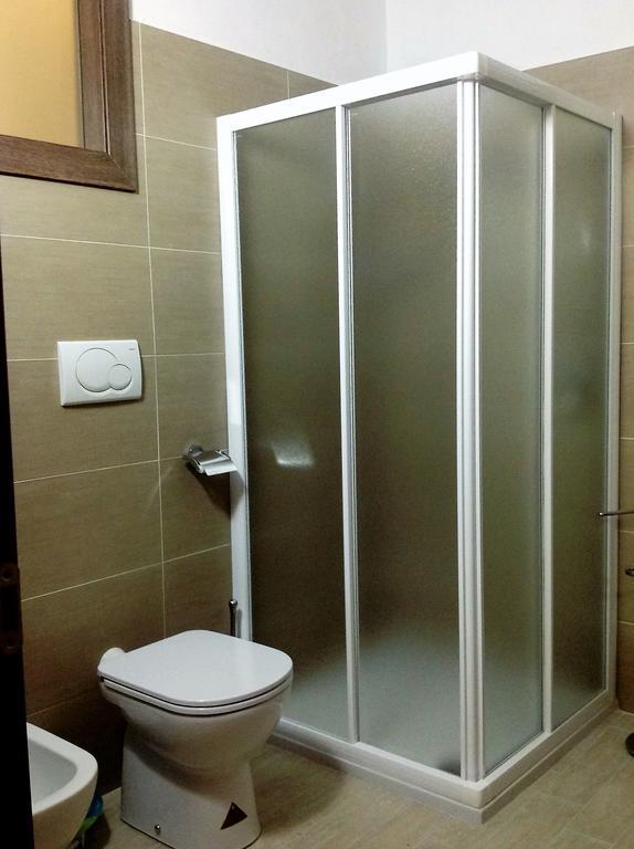 Вілла Casa Bine Tremosine Екстер'єр фото