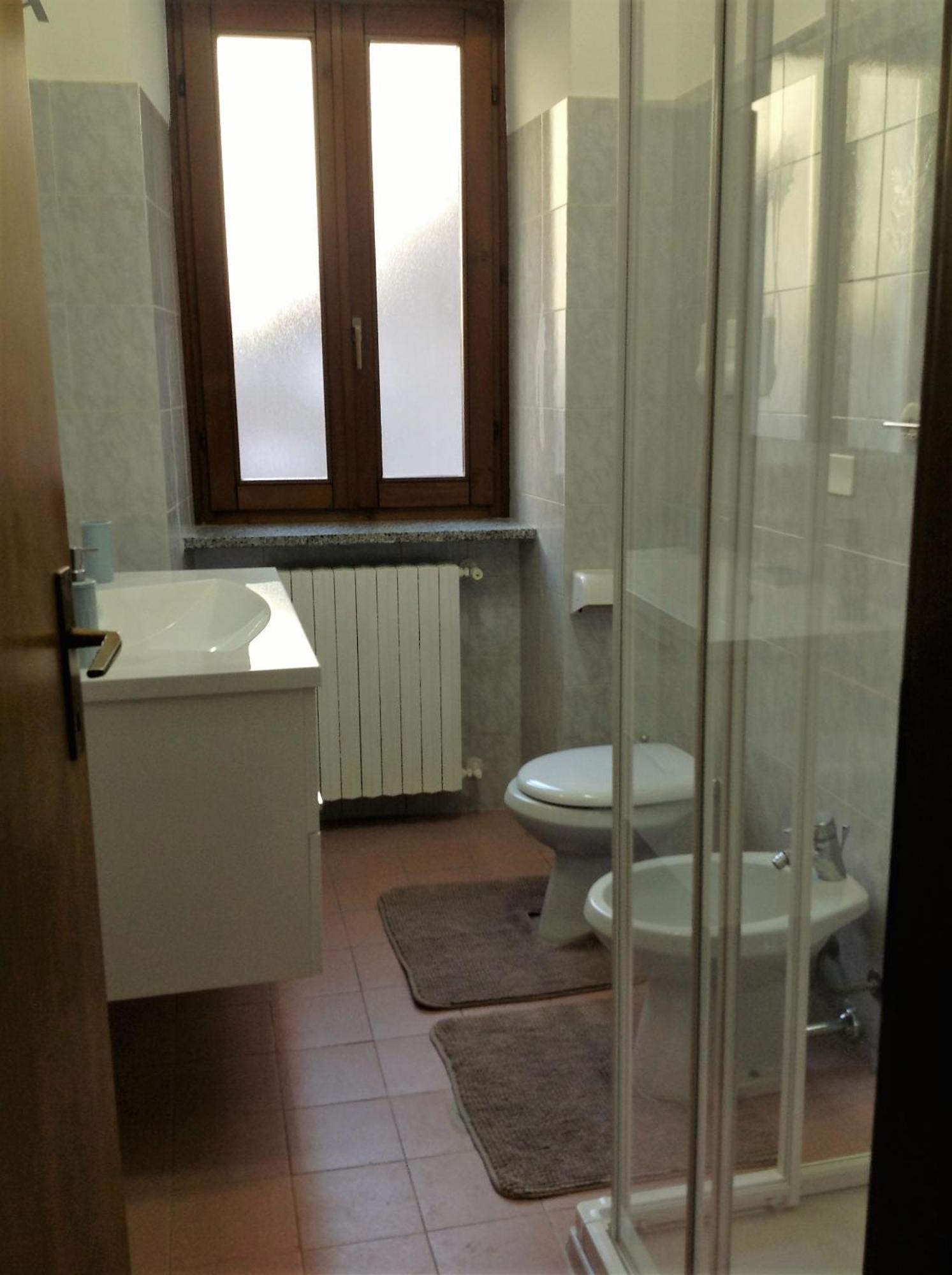 Вілла Casa Bine Tremosine Екстер'єр фото